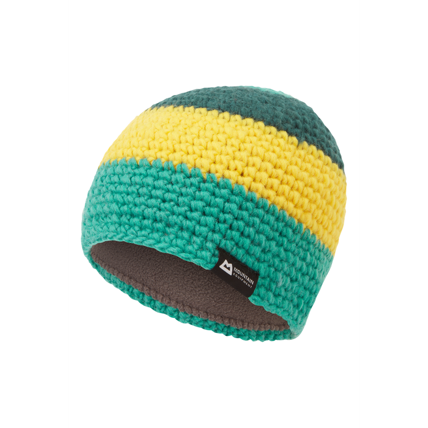 Mountain EquipmentMountain Equipment Flash Women's BeanieOutdoor Action