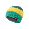 Mountain EquipmentMountain Equipment Flash Women's BeanieOutdoor Action