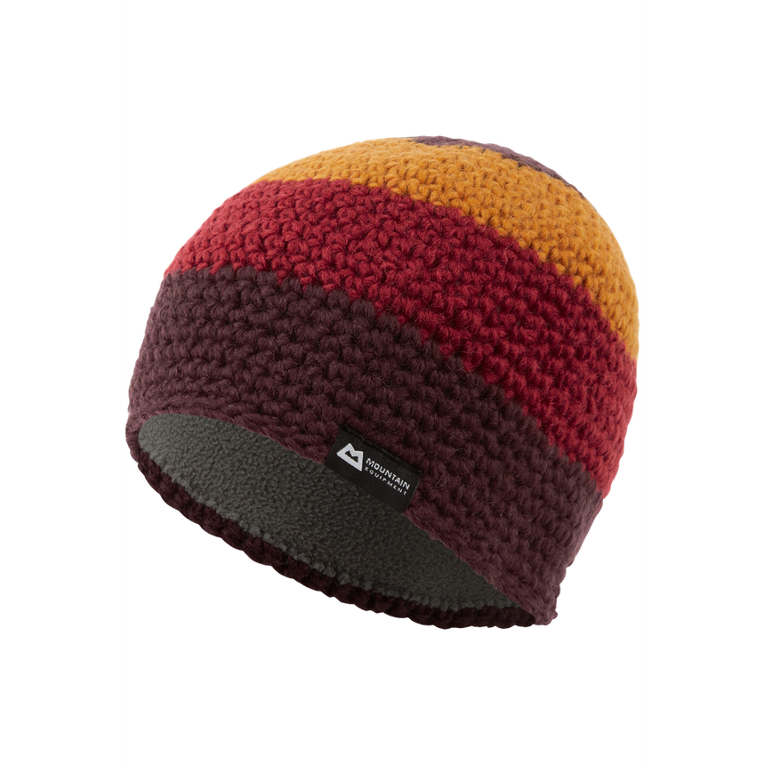Mountain EquipmentMountain Equipment Flash Women's BeanieOutdoor Action