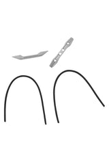 Mountain EquipmentMountain Equipment Axe Head Toggle (x2)Outdoor Action
