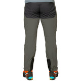 Mountain EquipmentMountain Equipment Mission Men's PantOutdoor Action