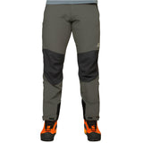 Mountain EquipmentMountain Equipment Mission Men's PantOutdoor Action