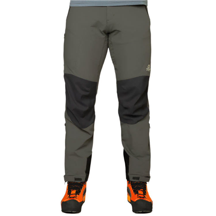 Mountain EquipmentMountain Equipment Mission Men's PantOutdoor Action