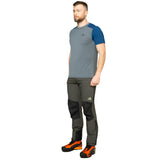 Mountain EquipmentMountain Equipment Mission Men's PantOutdoor Action