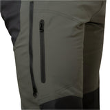 Mountain EquipmentMountain Equipment Mission Men's PantOutdoor Action