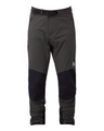 Mountain EquipmentMountain Equipment Mission Men's PantOutdoor Action