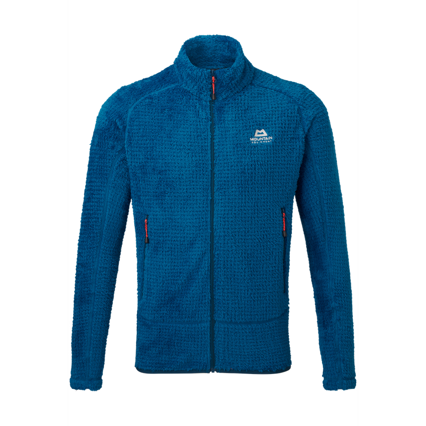 Mountain Equipment Concordia Men s Jacket