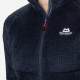Mountain EquipmentMountain Equipment Hispar Women's JacketOutdoor Action
