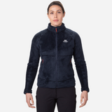 Mountain EquipmentMountain Equipment Hispar Women's JacketOutdoor Action