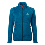 Mountain EquipmentMountain Equipment Hispar Women's JacketOutdoor Action