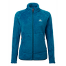 Mountain EquipmentMountain Equipment Hispar Women's JacketOutdoor Action