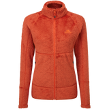 Mountain EquipmentMountain Equipment Hispar Women's JacketOutdoor Action