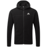 Mountain EquipmentMountain Equipment Micro Zip Men's JacketOutdoor Action