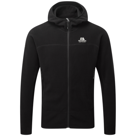 Mountain EquipmentMountain Equipment Micro Zip Men's JacketOutdoor Action