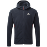 Mountain EquipmentMountain Equipment Micro Zip Men's JacketOutdoor Action