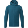 Mountain EquipmentMountain Equipment Micro Zip Men's JacketOutdoor Action