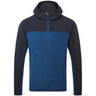 Mountain EquipmentMountain Equipment Micro Zip Men's JacketOutdoor Action