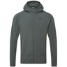 Mountain EquipmentMountain Equipment Micro Zip Men's JacketOutdoor Action