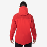 Mountain EquipmentMountain Equipment Manaslu Women's JacketOutdoor Action