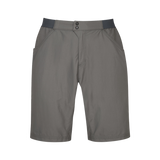 Mountain EquipmentMountain Equipment Men's Inception ShortsOutdoor Action