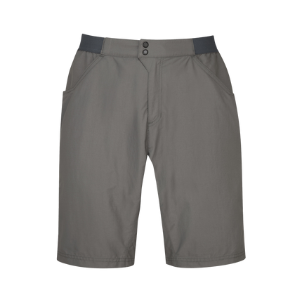 Mountain EquipmentMountain Equipment Men's Inception ShortsOutdoor Action