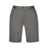 Mountain EquipmentMountain Equipment Men's Inception ShortsOutdoor Action