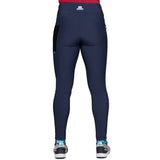 Mountain EquipmentMountain Equipment Sonica Women's TightOutdoor Action