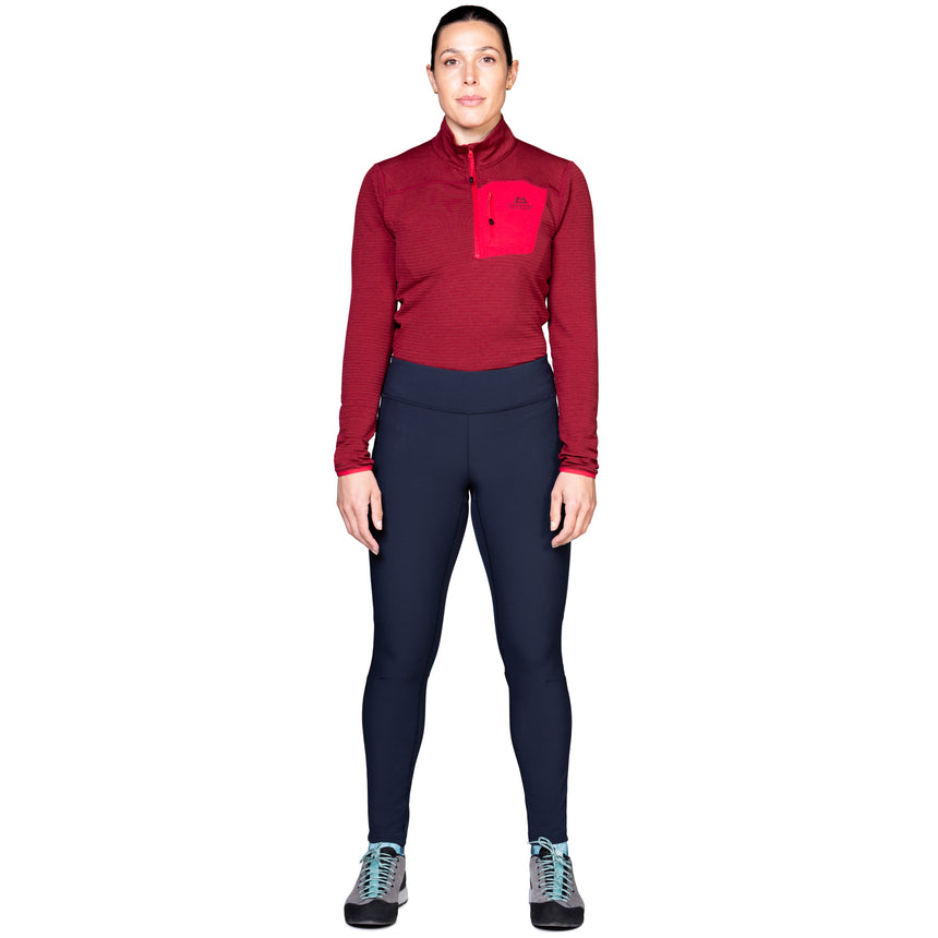 Mountain EquipmentMountain Equipment Sonica Women's TightOutdoor Action