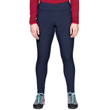 Mountain EquipmentMountain Equipment Sonica Women's TightOutdoor Action