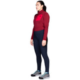 Mountain EquipmentMountain Equipment Sonica Women's TightOutdoor Action