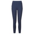 Mountain EquipmentMountain Equipment Sonica Women's TightOutdoor Action