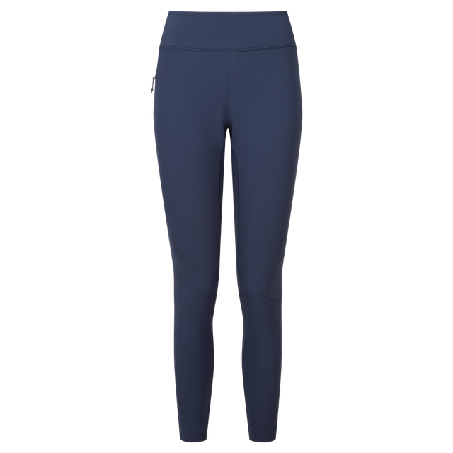 Mountain EquipmentMountain Equipment Sonica Women's TightOutdoor Action