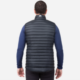 Mountain EquipmentMountain Equipment Frostline Men's VestOutdoor Action