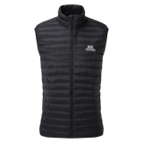 Mountain EquipmentMountain Equipment Frostline Men's VestOutdoor Action