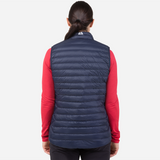 Mountain EquipmentMountain Equipment Frostline Women's VestOutdoor Action