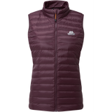 Mountain EquipmentMountain Equipment Frostline Women's VestOutdoor Action