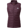 Mountain EquipmentMountain Equipment Frostline Women's VestOutdoor Action