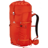 Mountain EquipmentMountain Equipment Tupilak 50-75 BackpackOutdoor Action