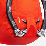 Mountain EquipmentMountain Equipment Tupilak 50-75 BackpackOutdoor Action