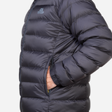 Mountain EquipmentMountain Equipment Senja Men's JacketOutdoor Action