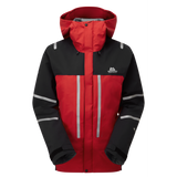 Mountain EquipmentKongur MRT Women's JacketOutdoor Action