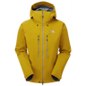 Mountain EquipmentMountain Equipment Tupilak Men's GORE-TEX JacketOutdoor Action