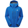 Mountain EquipmentMountain Equipment Tupilak Men's GORE-TEX JacketOutdoor Action