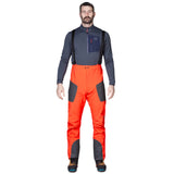 Mountain EquipmentMountain Equipment Tupilak GORE-TEX Men's PantOutdoor Action