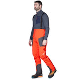 Mountain EquipmentMountain Equipment Tupilak GORE-TEX Men's PantOutdoor Action