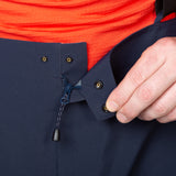Mountain EquipmentMountain Equipment Tupilak GORE-TEX Men's PantOutdoor Action