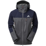 Mountain EquipmentMountain Equipment Lhotse GORE-TEX Men's JacketOutdoor Action