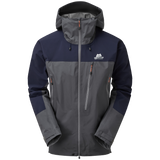 Mountain EquipmentMountain Equipment Lhotse GORE-TEX Men's JacketOutdoor Action