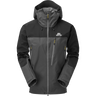 Mountain EquipmentMountain Equipment Lhotse GORE-TEX Men's JacketOutdoor Action