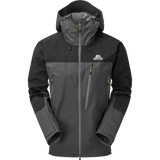 Mountain EquipmentMountain Equipment Lhotse GORE-TEX Men's JacketOutdoor Action